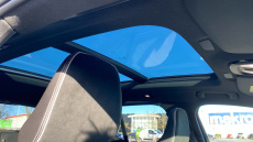 Volvo XC40 300kW Recharge Twin Ultimate 78kWh 5dr AWD Auto Electric Estate